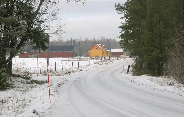 Bild 22 von 23