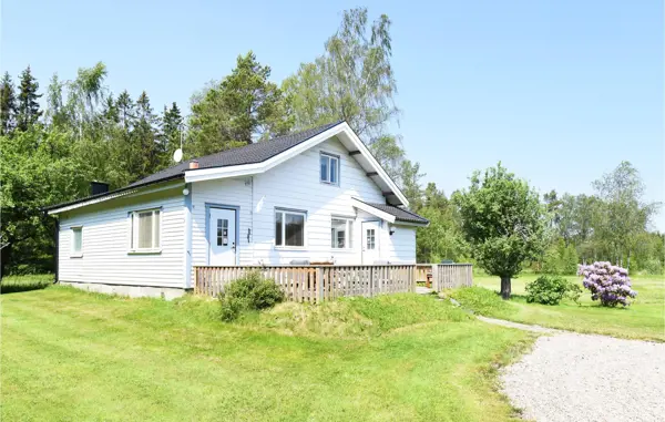 Ferienhaus S50249 in Vänersborg / Västergötland