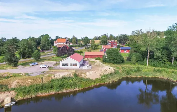 Ferienhaus S50278 in Tidaholm / Västergötland