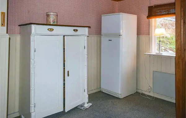 Bild 8 von 12