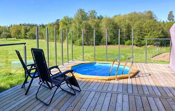 Bild 2 von 22