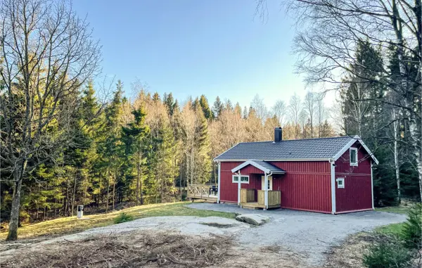 Ferienhaus S50394 in Orust / Bohuslän
