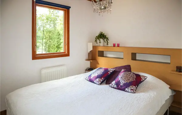 Bild 15 von 17