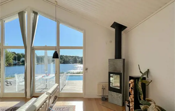 Ferienhaus S50414 in Borås / Västergötland Bild: 4