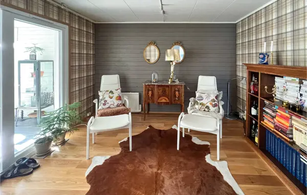 Ferienhaus S50414 in Borås / Västergötland Bild: 5