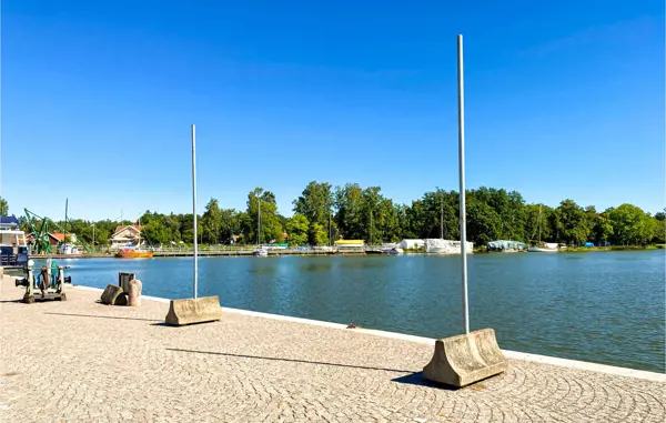 Bild 8 von 19