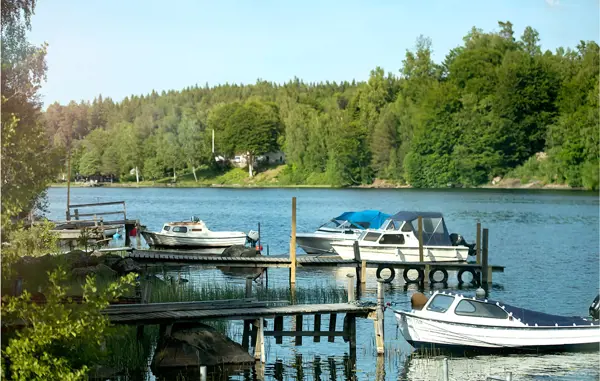 Bild 34 von 34