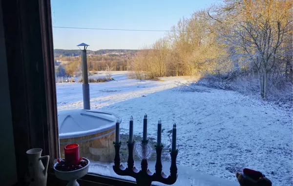 Bild 16 von 36