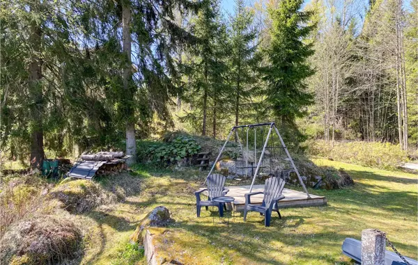 Bild 2 von 20