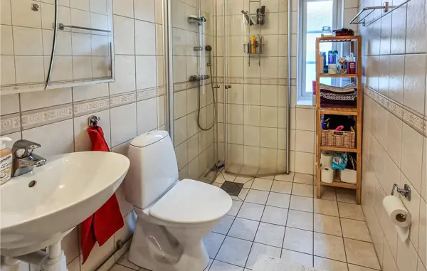 Bild 23 von 32