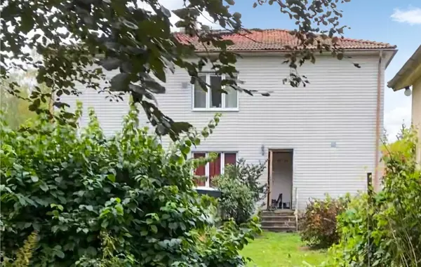 Ferienwohnung S50478 in Karlsborg / Västergötland