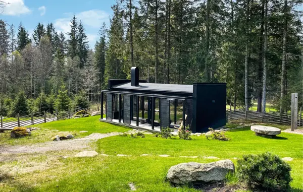 Ferienhaus S50568 in Borås / Västergötland