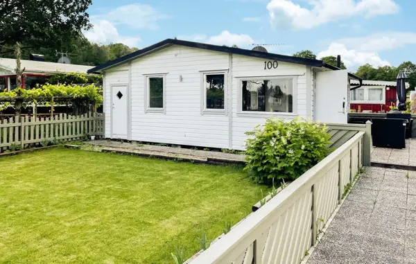 Ferienhaus S50573 in Borås / Västergötland
