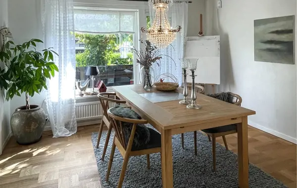 Bild 5 von 27