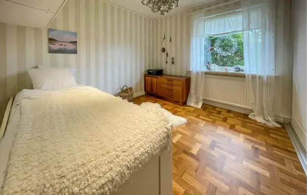 Bild 22 von 27