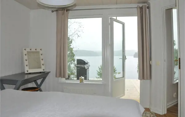 Bild 30 von 35