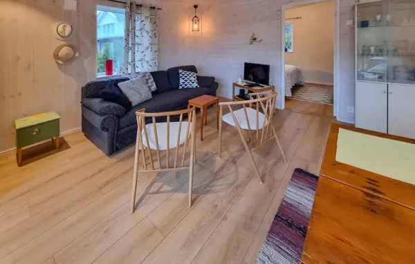 Ferienwohnung S50604 in Stenungsund / Bohuslän