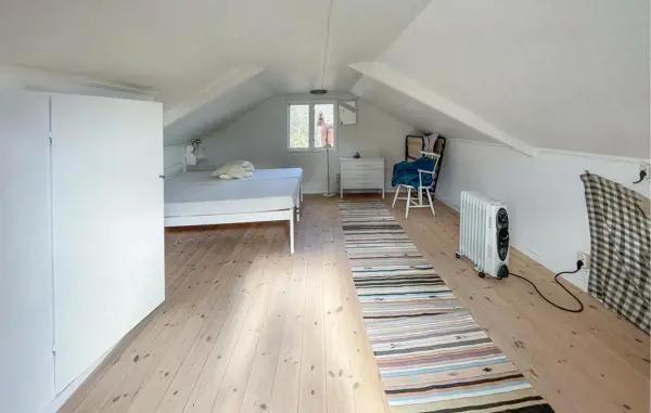 Bild 5 von 18