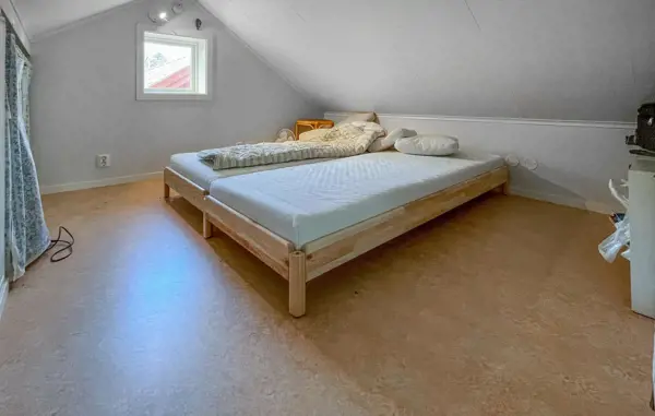 Bild 6 von 18