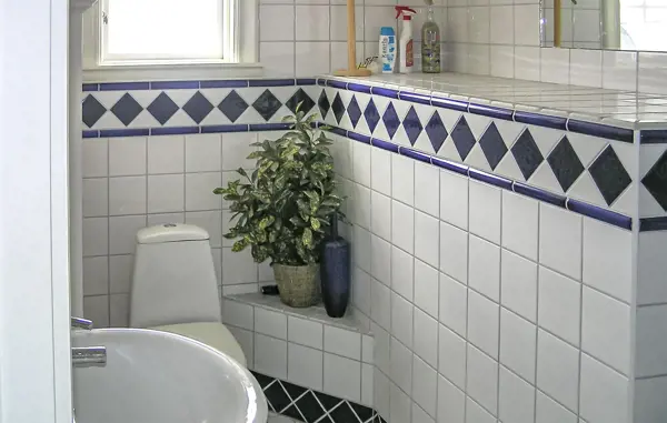 Bild 22 von 22