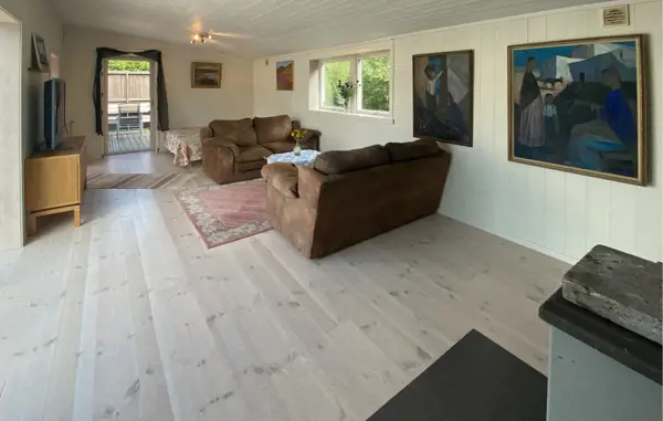 Bild 3 von 29