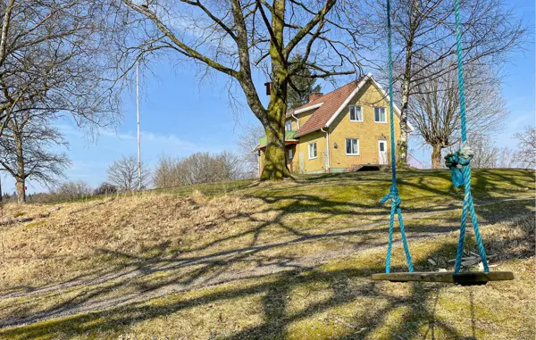 Bild 12 von 25