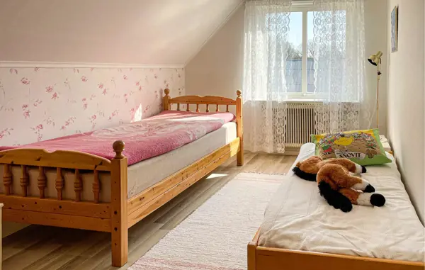 Bild 18 von 25