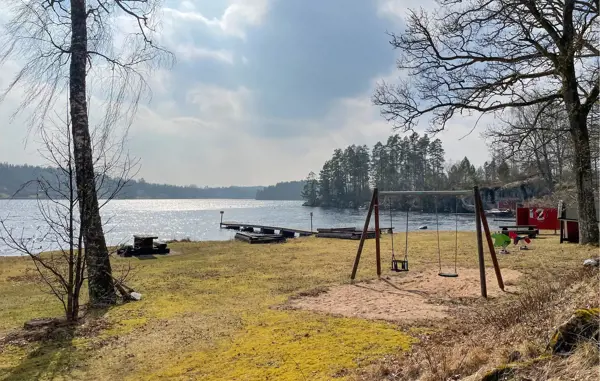 Bild 17 von 19