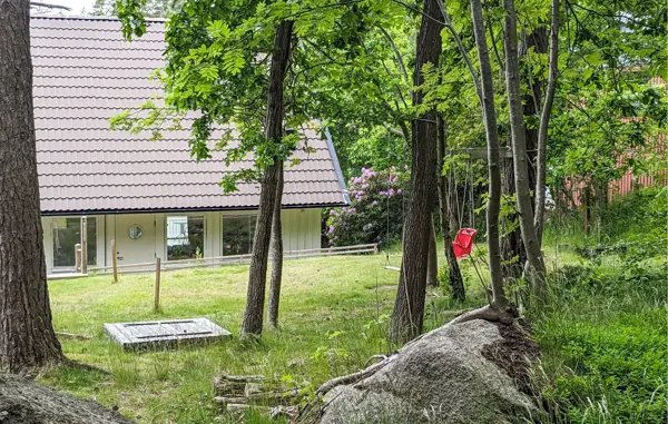 Bild 10 von 24