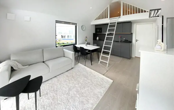 Ferienhaus S50660 in Uddevalla / Bohuslän