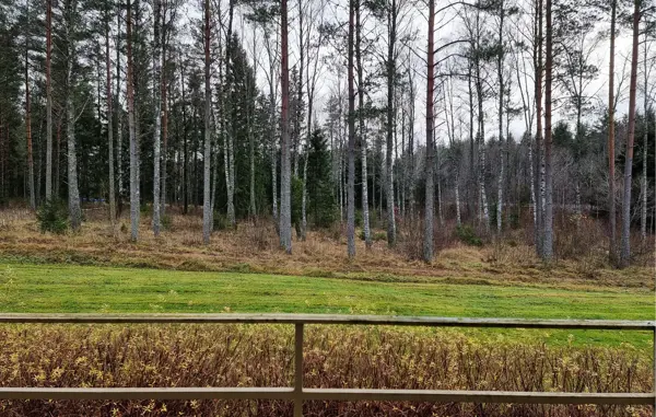 Bild 9 von 14