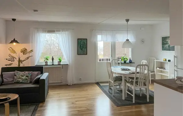 Ferienwohnung S50674 in Kungsbacka / Halland