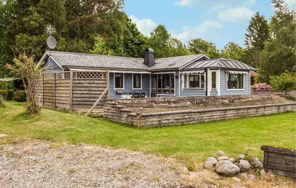 Ferienhaus S50686 in Lilla Edet / Bohuslän
