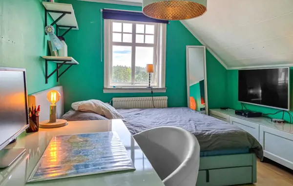 Bild 23 von 30