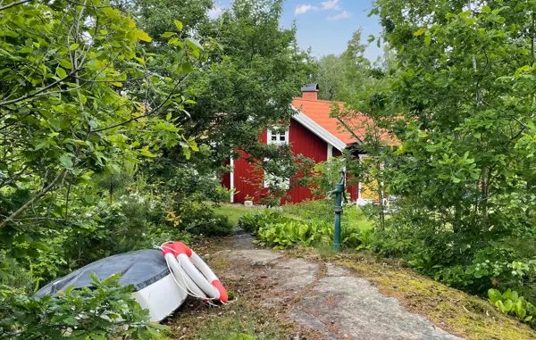 Bild 12 von 24