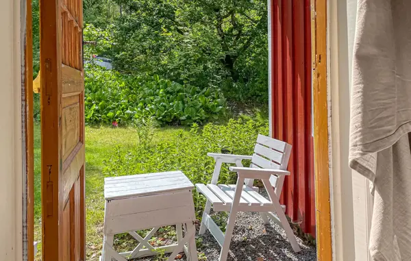 Bild 14 von 24