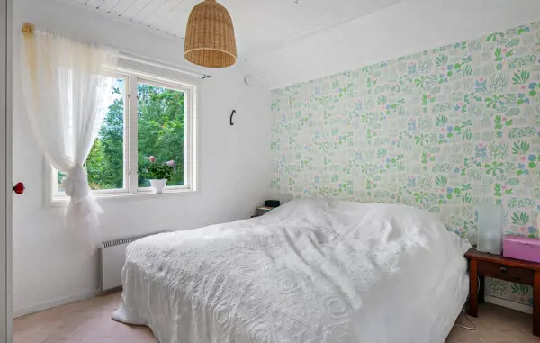 Bild 8 von 21