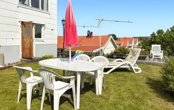 Ferienhaus S50700 in Sotenäs / Bohuslän