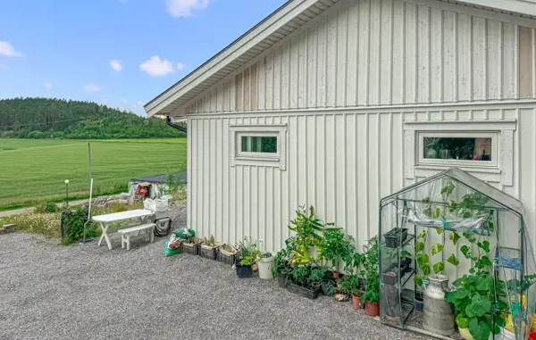 Ferienhaus S50702 in Munkedal / Bohuslän