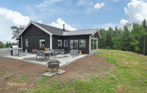 Ferienhaus S50704 in Bengtsfors / Dalsland