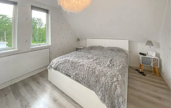 Bild 16 von 19