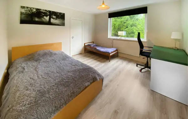 Bild 17 von 19