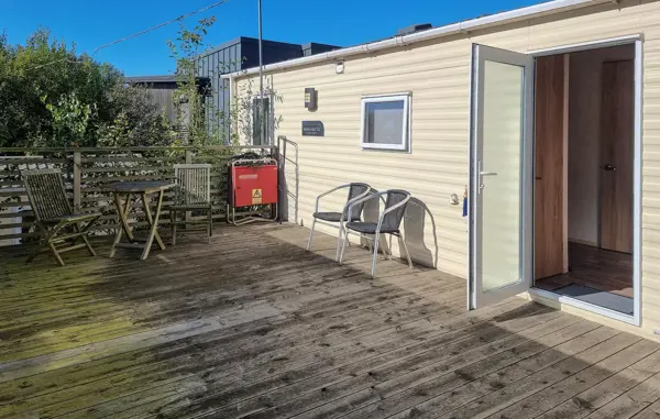 Ferienhaus S50711 in Munkedal / Bohuslän