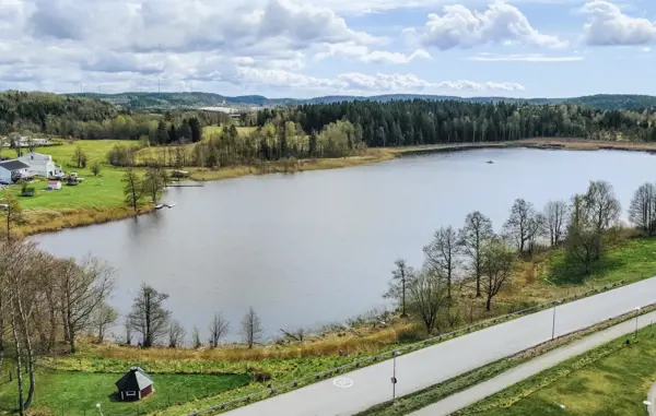 Bild 28 von 31