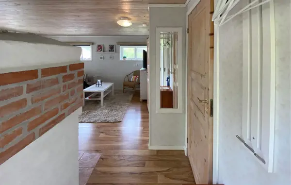 Bild 15 von 16