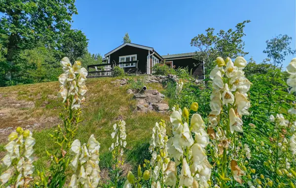 Ferienhaus S50724 in Uddevalla / Bohuslän