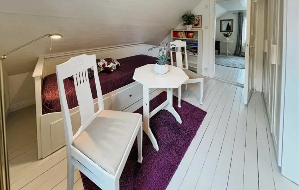 Bild 20 von 27