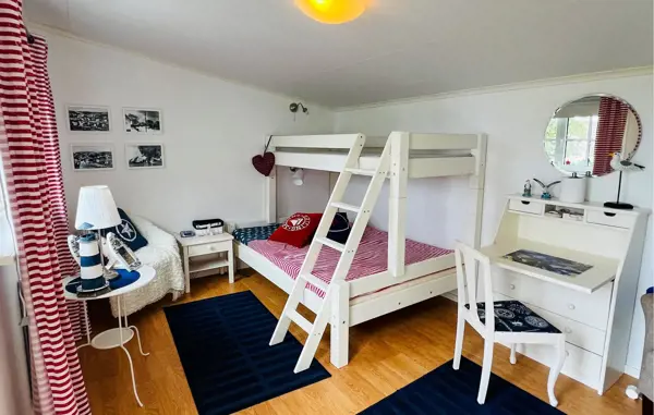 Bild 25 von 27