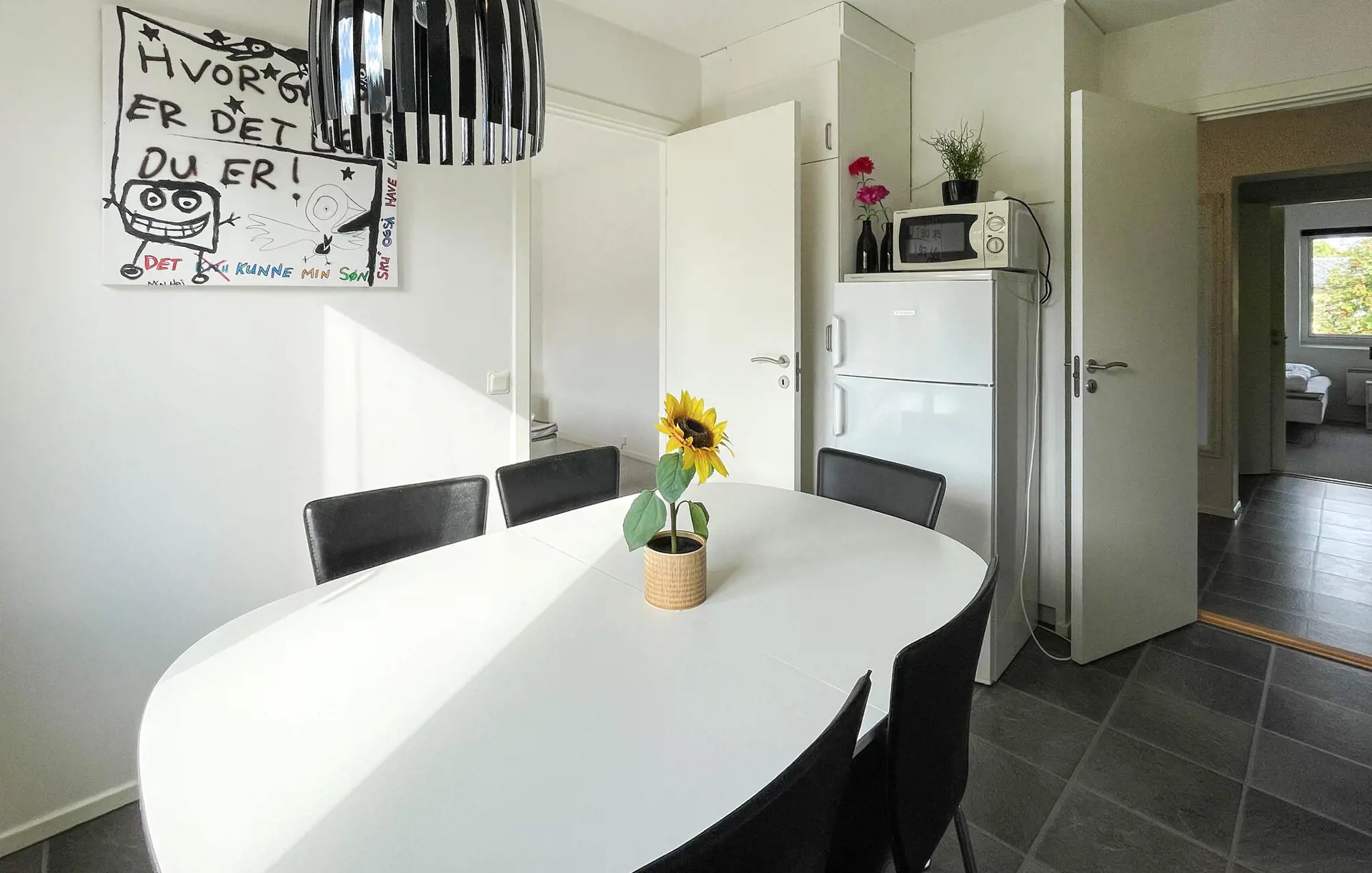 Bild 6 von 19