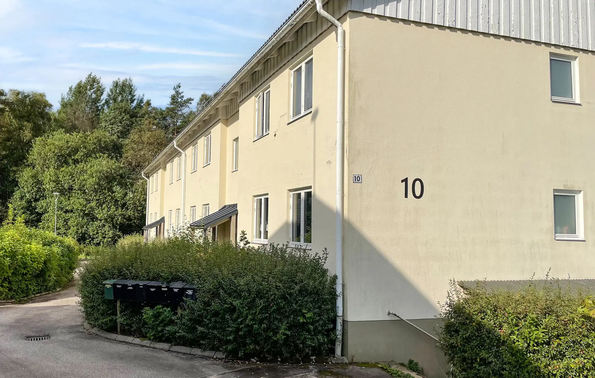 Bild 12 von 19